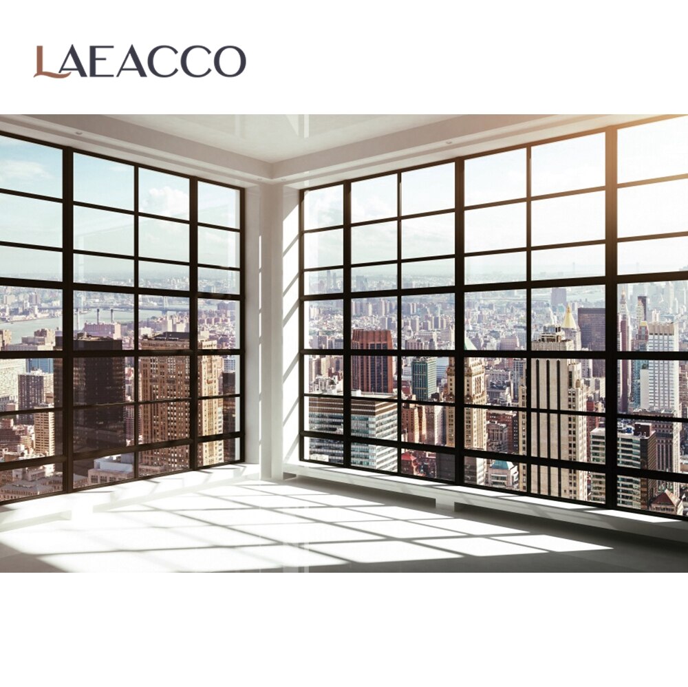 Laeacco    Ͽ콺,  â ޺  ڳ,  Ʃ ǳ  